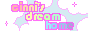 Cinni's Dreamhouse